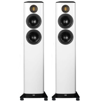 Elac Vela FS 408.2