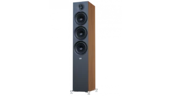 Elac Debut F6.3