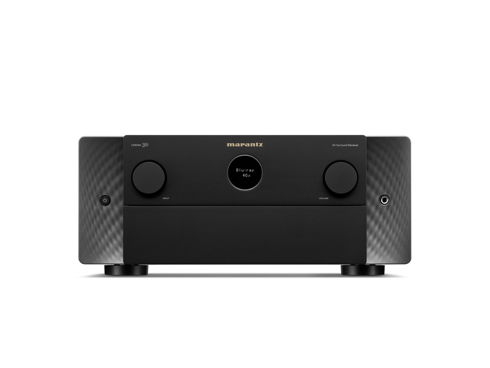 Marantz Cinema 30