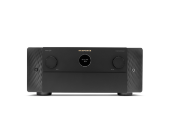 Marantz Cinema 40