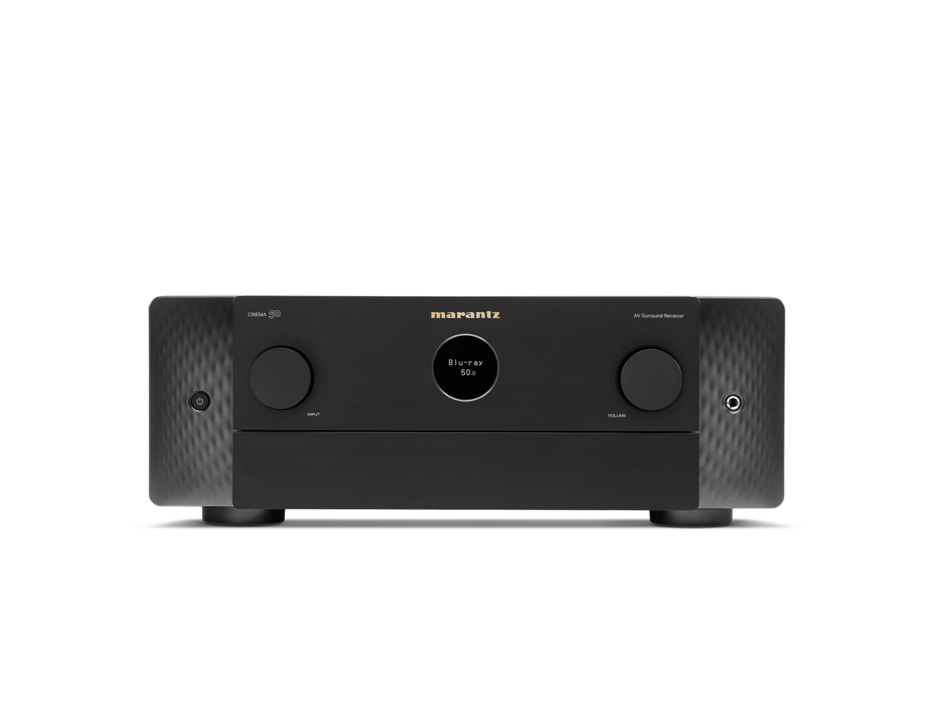 Marantz Cinema 50