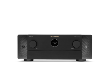 Marantz Cinema 50