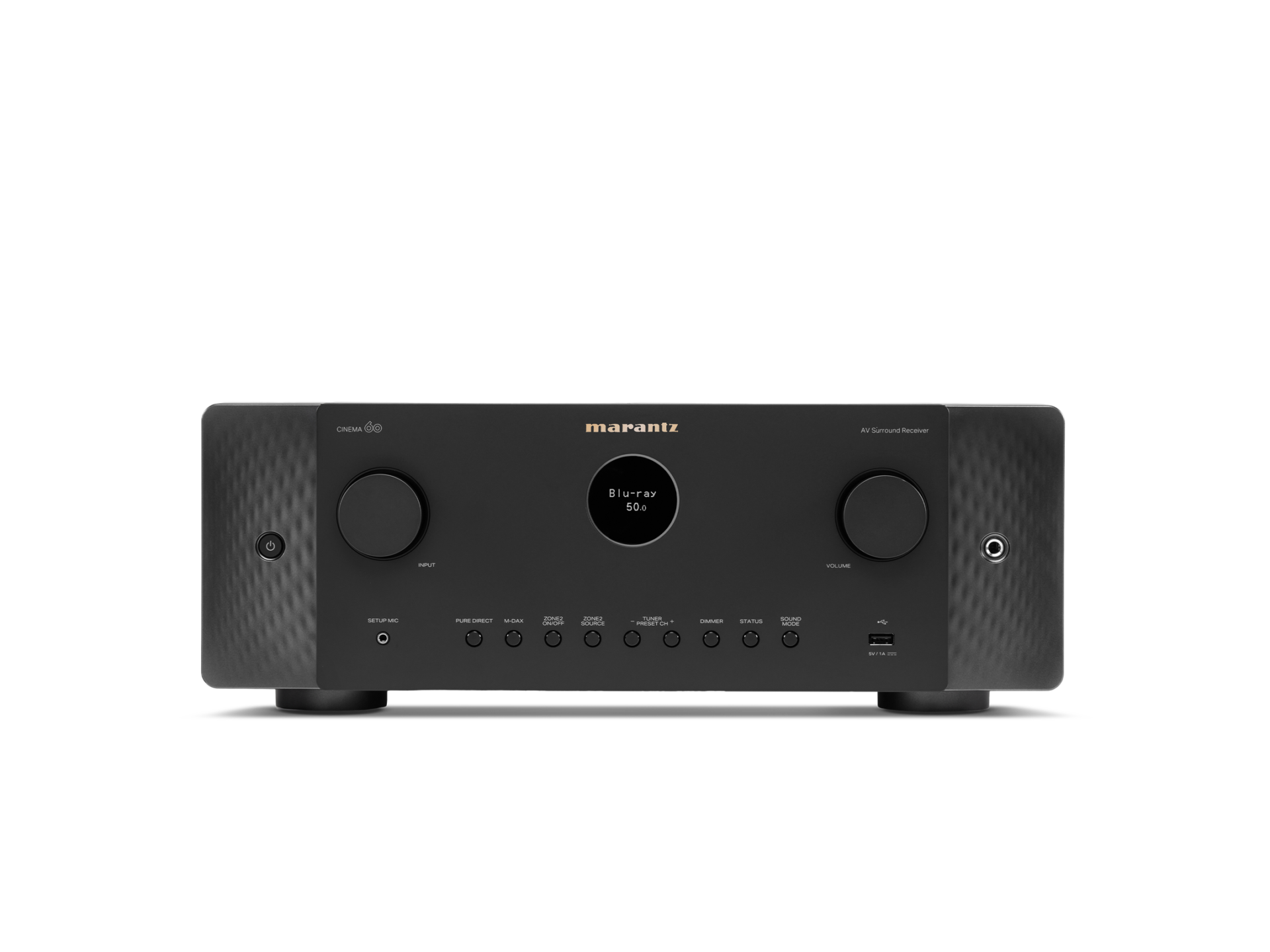 Marantz Cinema 60