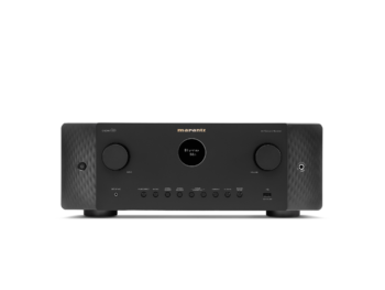 Marantz Cinema 60