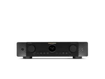 Marantz Cinema 70s