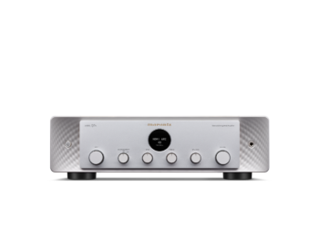 Marantz Model 40n