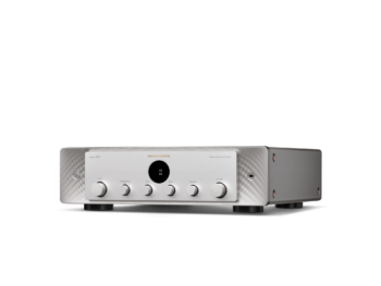 Marantz Model 60n