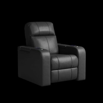 Grand Film Chairs Dean