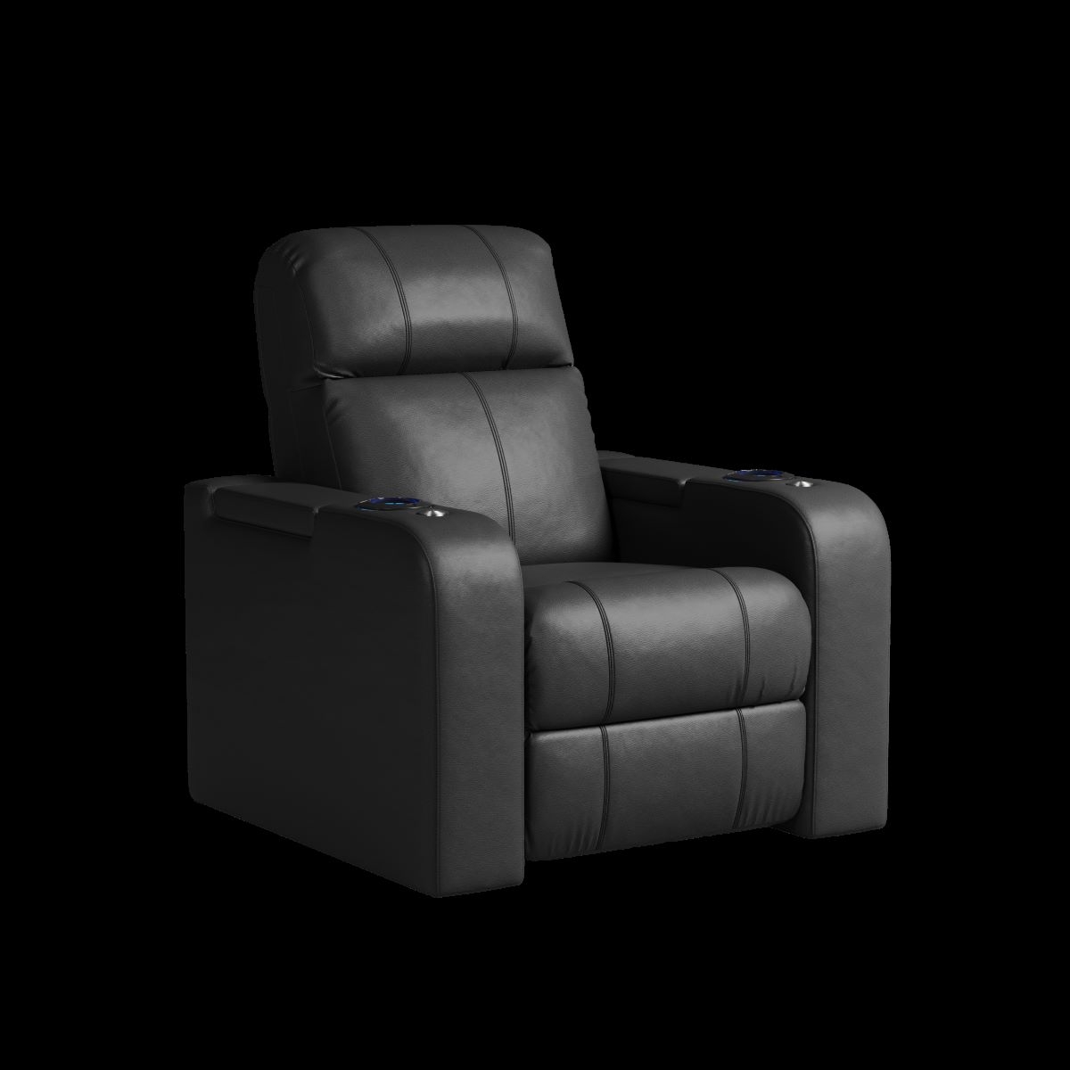Grand Film Chairs Dean
