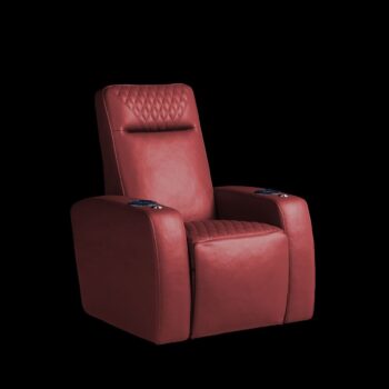 Grand Film Chairs Rivoli