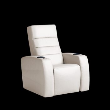 Grand Film Chairs Oscar