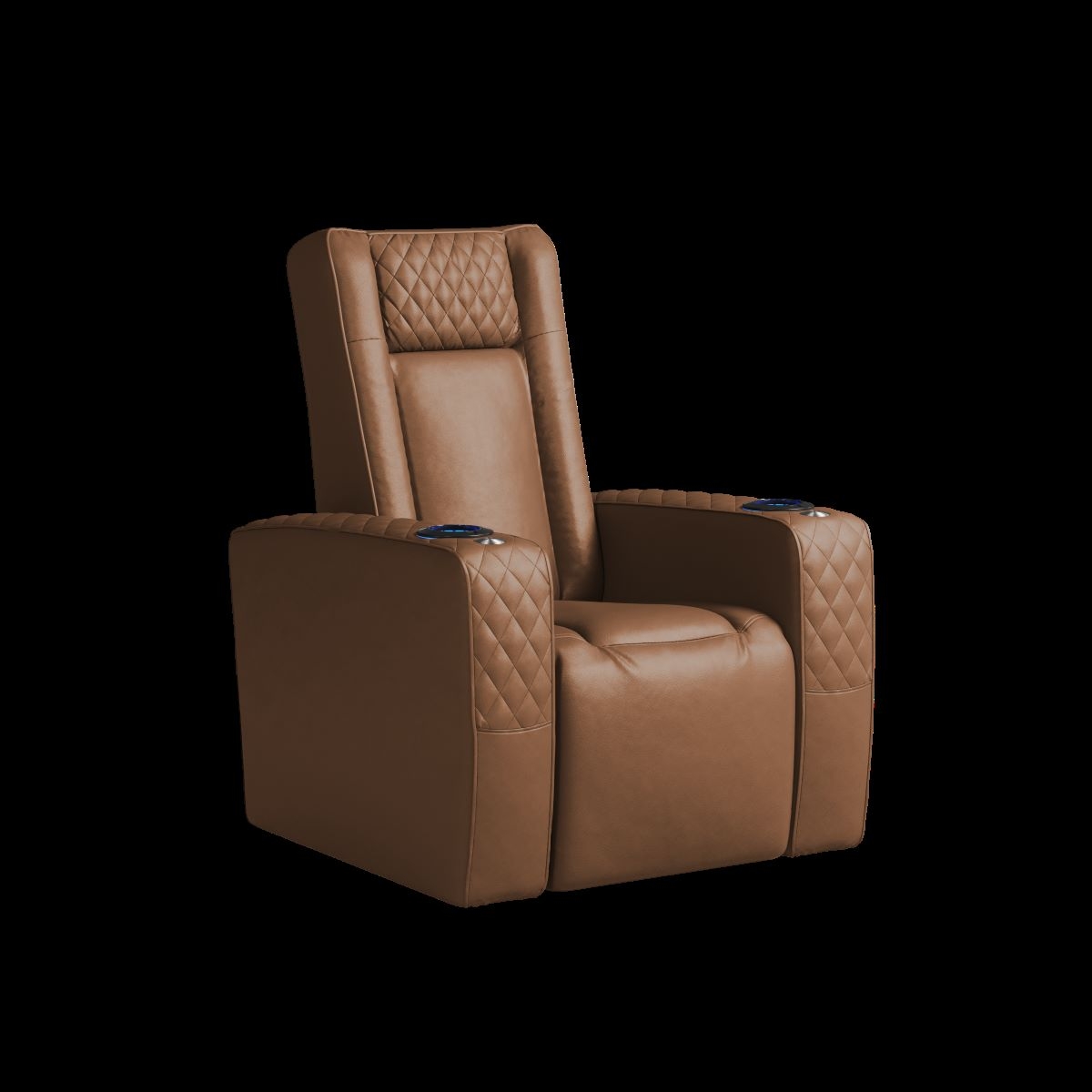 Grand Film Chairs Vivid