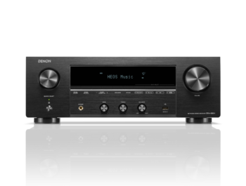 Denon DRA-900H