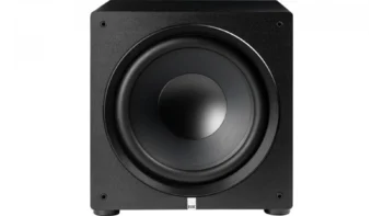 Elac PS500