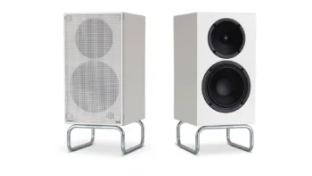 Elac ConneX DCB-41 ADSUM