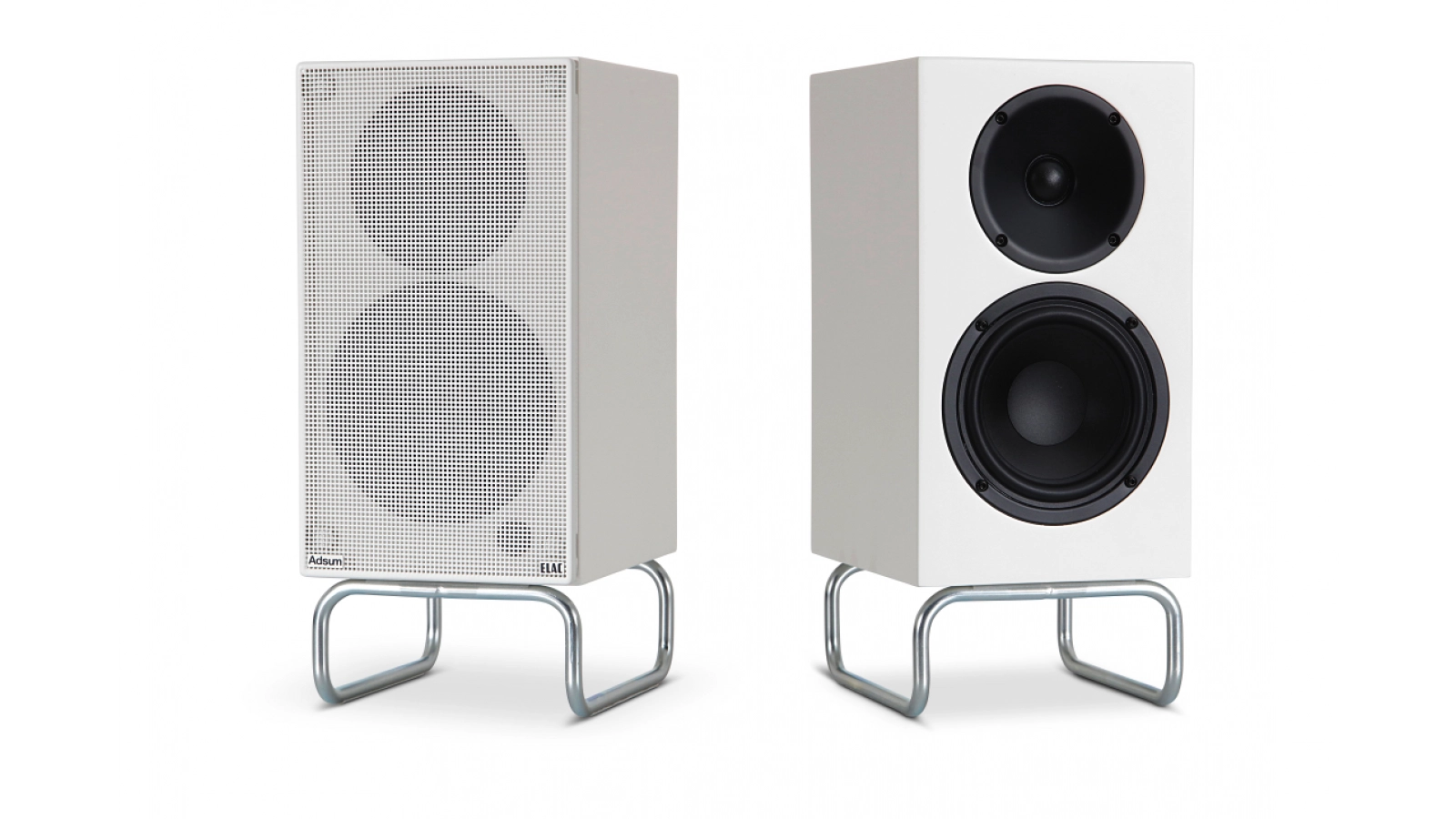 Elac ConneX DCB-41 ADSUM