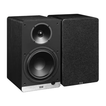 Elac ConneX DCB-61