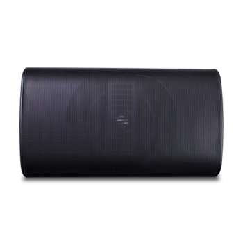 TruAudio OP6