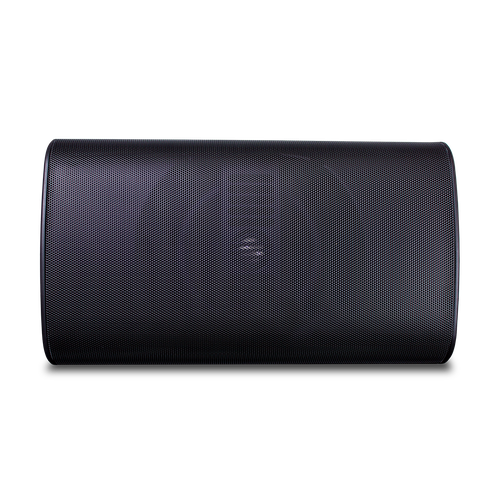 TruAudio OP6