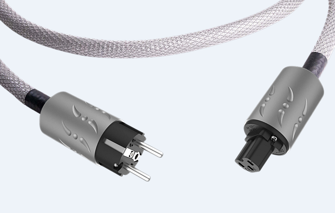 Power-top-silver_1_1