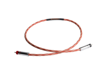 HiDiamond Digital Top Bronze