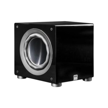Elac DS1000
