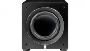 Elac RS700
