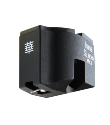 Hana SL Mono Mk2