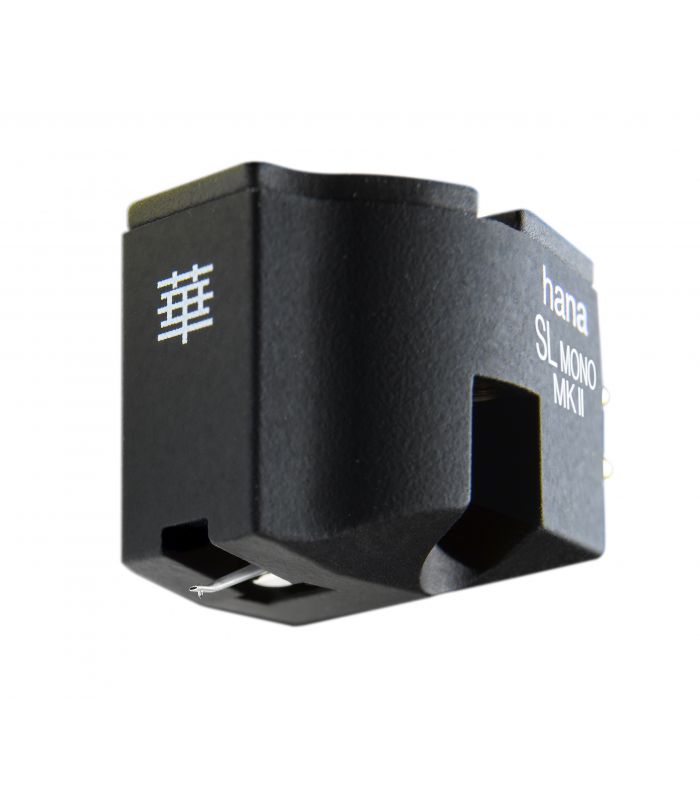 Hana SL Mono Mk2
