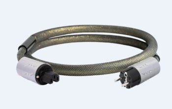 HiDiamond Power Top Gold