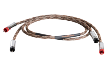 HiDiamond Signal Top Bronze