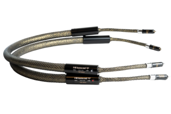 HiDiamond Signal Top Gold