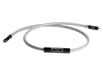 HiDiamond Digital Top Silver
