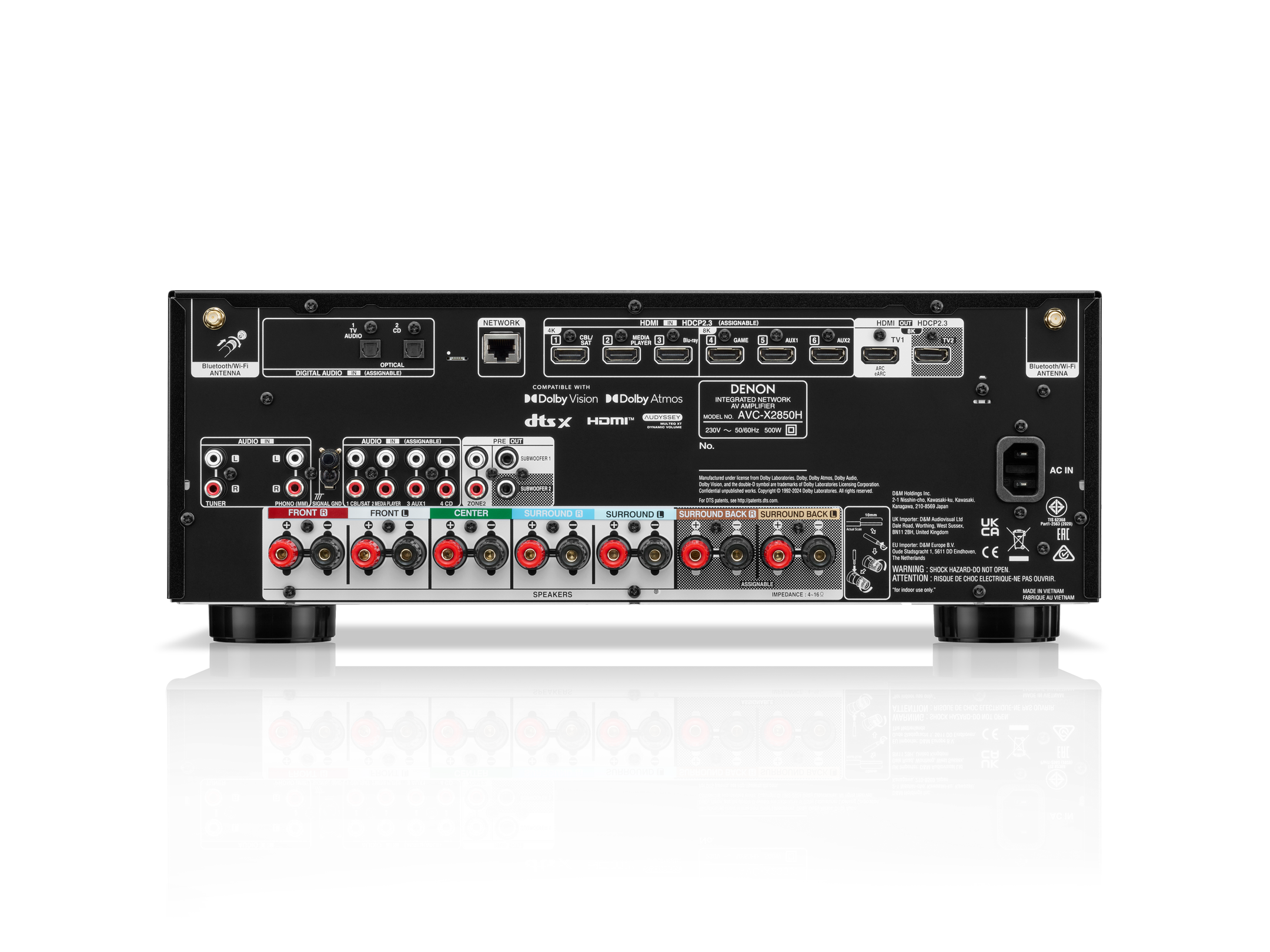 AVC-X2850H_BuyStack_4_EU