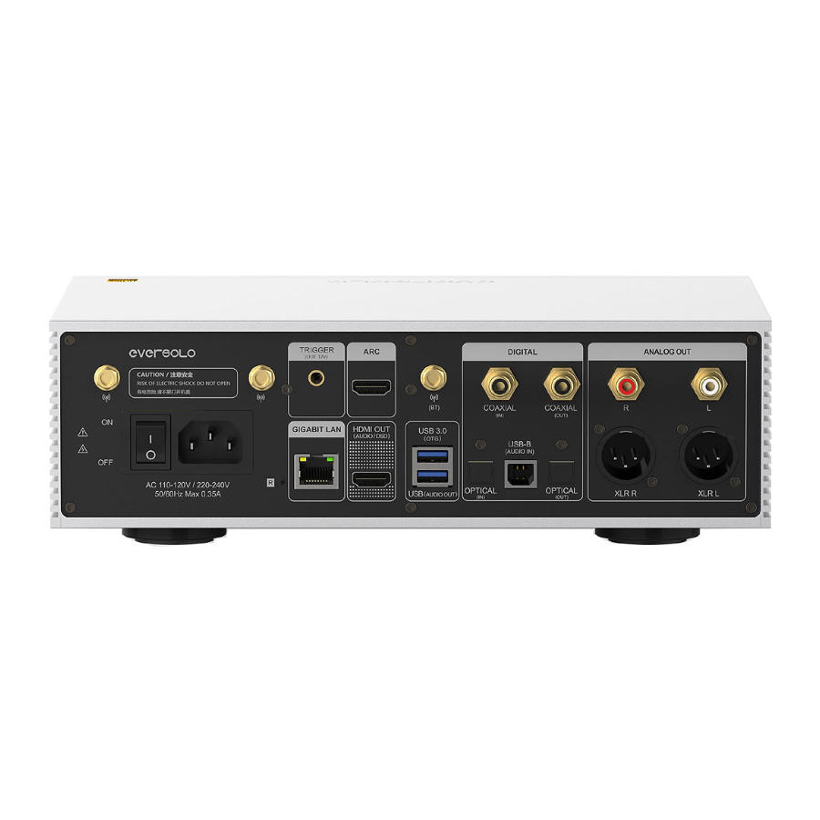 EverSolo-DMP-A6-Gen-2-Network-Audio-Streamer-Master-Edition-3