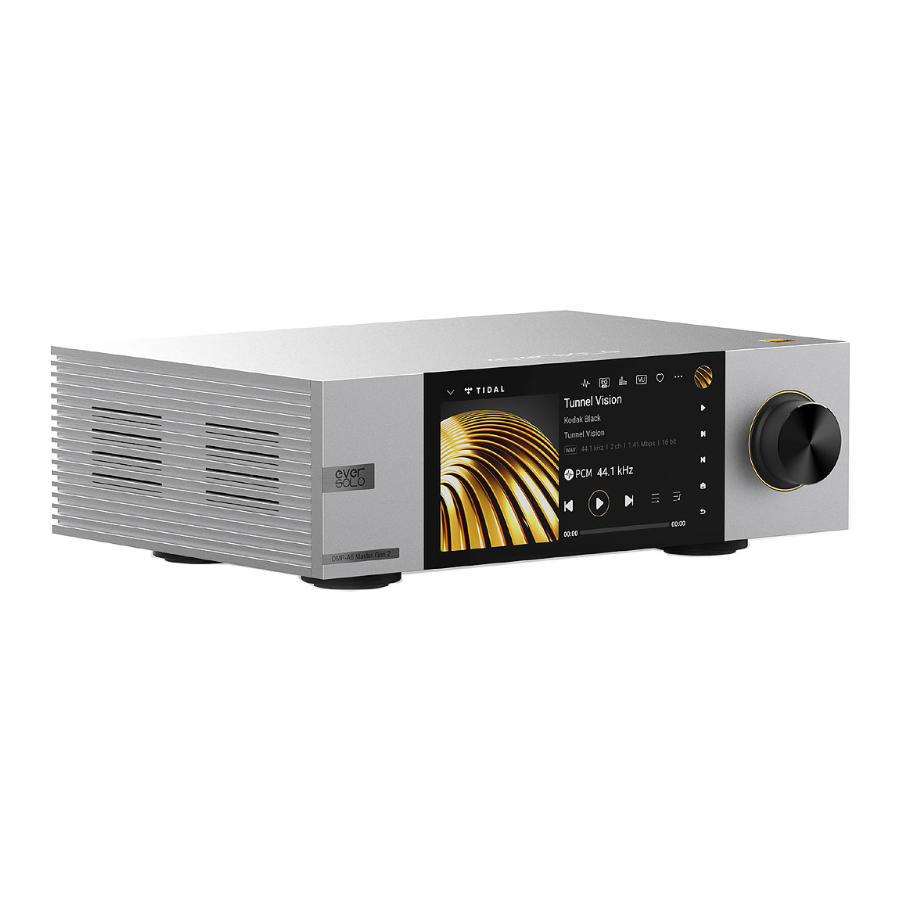 EverSolo-DMP-A6-Gen-2-Network-Audio-Streamer-Master-Edition