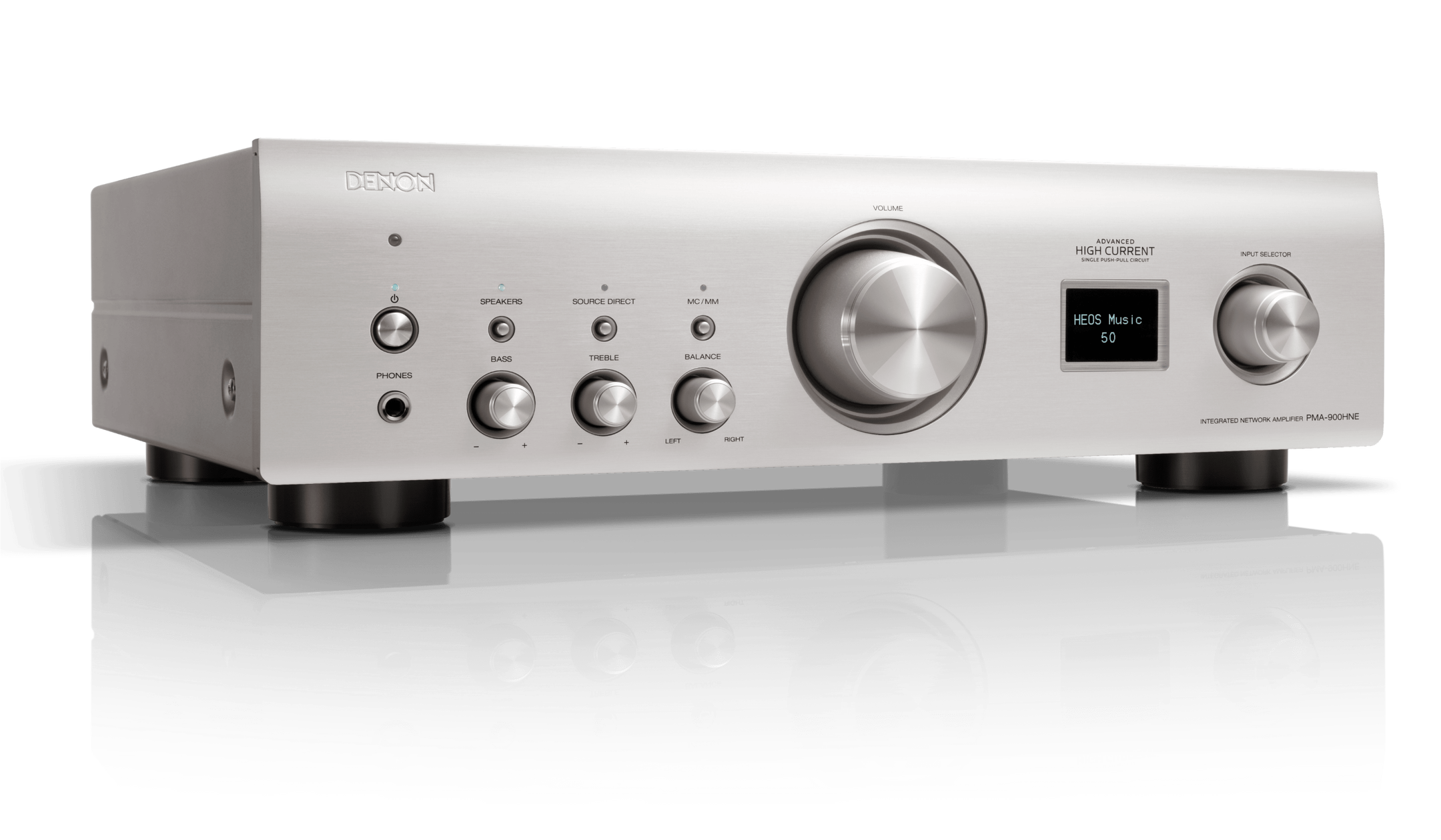 PMA-900HNE(Silver)_scene-angle