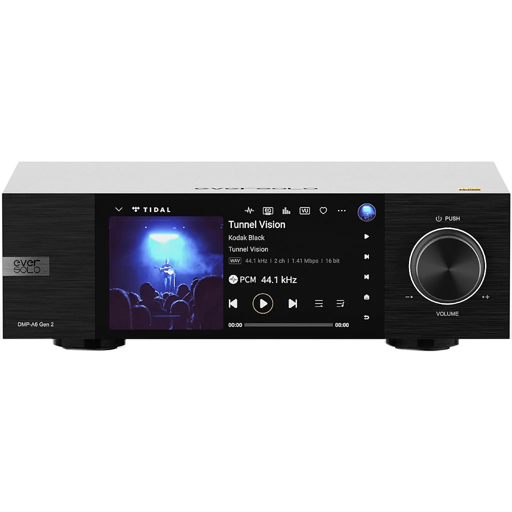 eversolo_dmp_a6_streaming_dac_gen_2_front