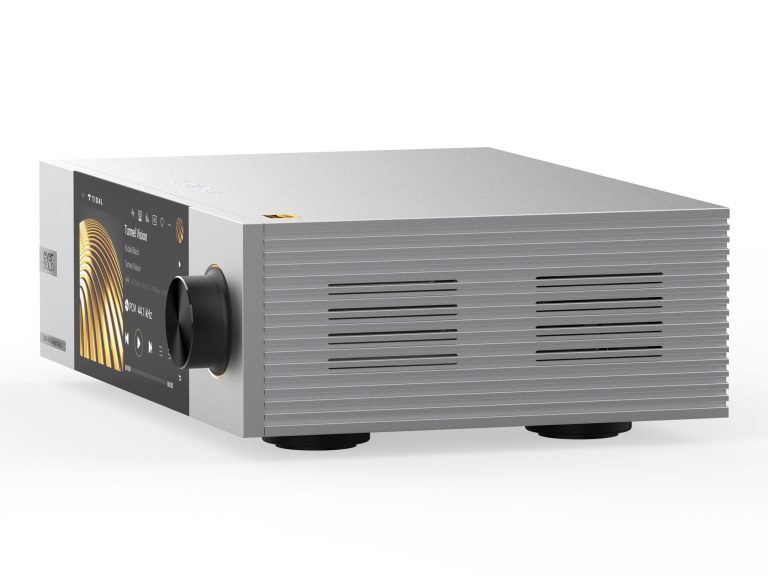 img_4-UGVpBTafDigitalAudio-768x576