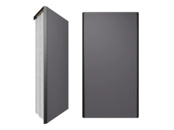 Vicoustic Mega Bass Trap VMT XXL