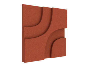 Vicoustic VicTiles 3D MidMod