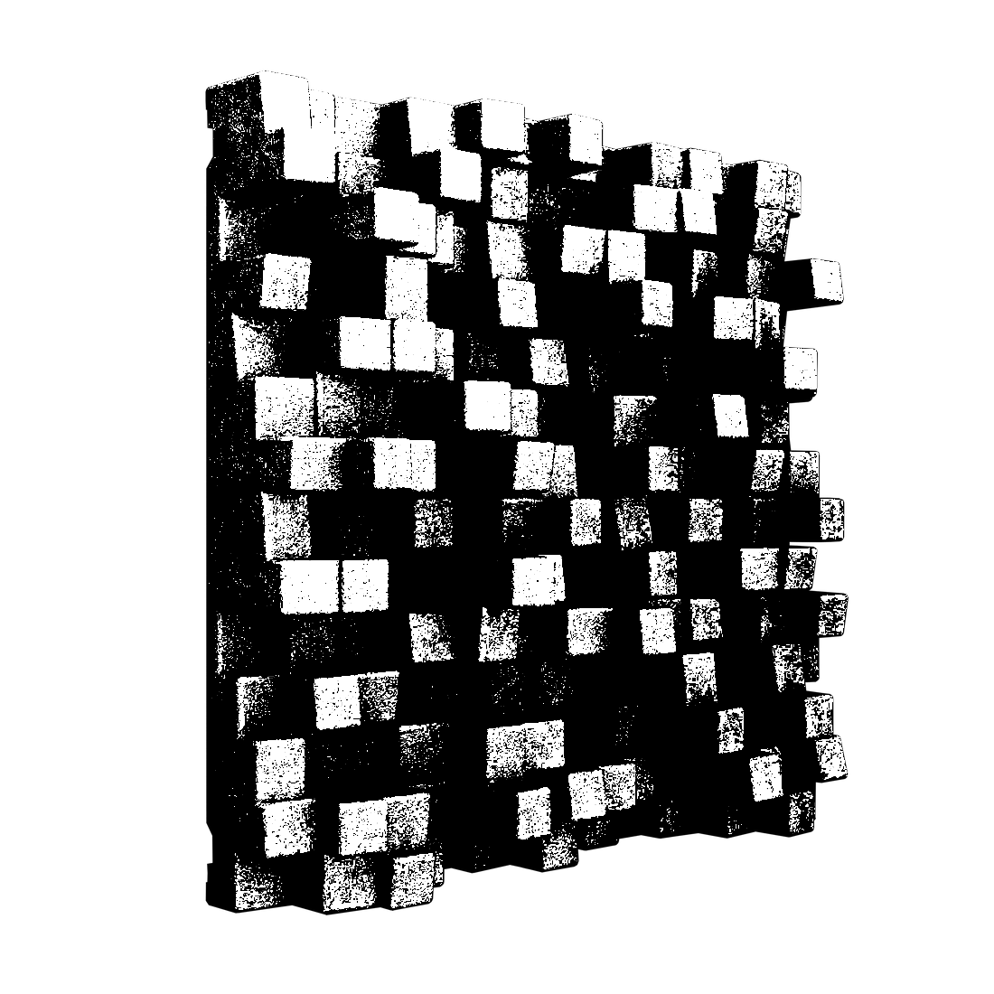 Akustinės medžiagos