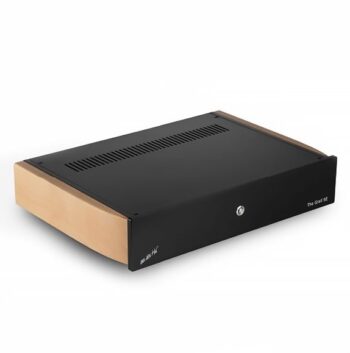 Van den Hul The Grail SE