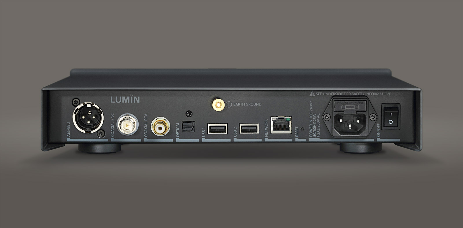 LUMIN-U2-Mini-black-rear