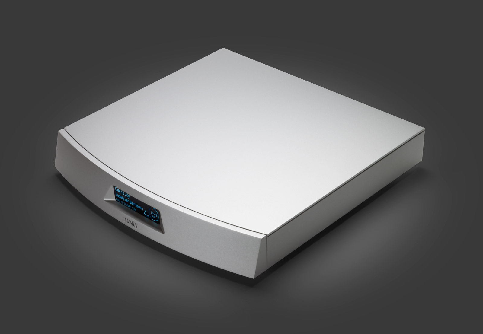 LUMIN-U2-Silver-level3-left-rotated