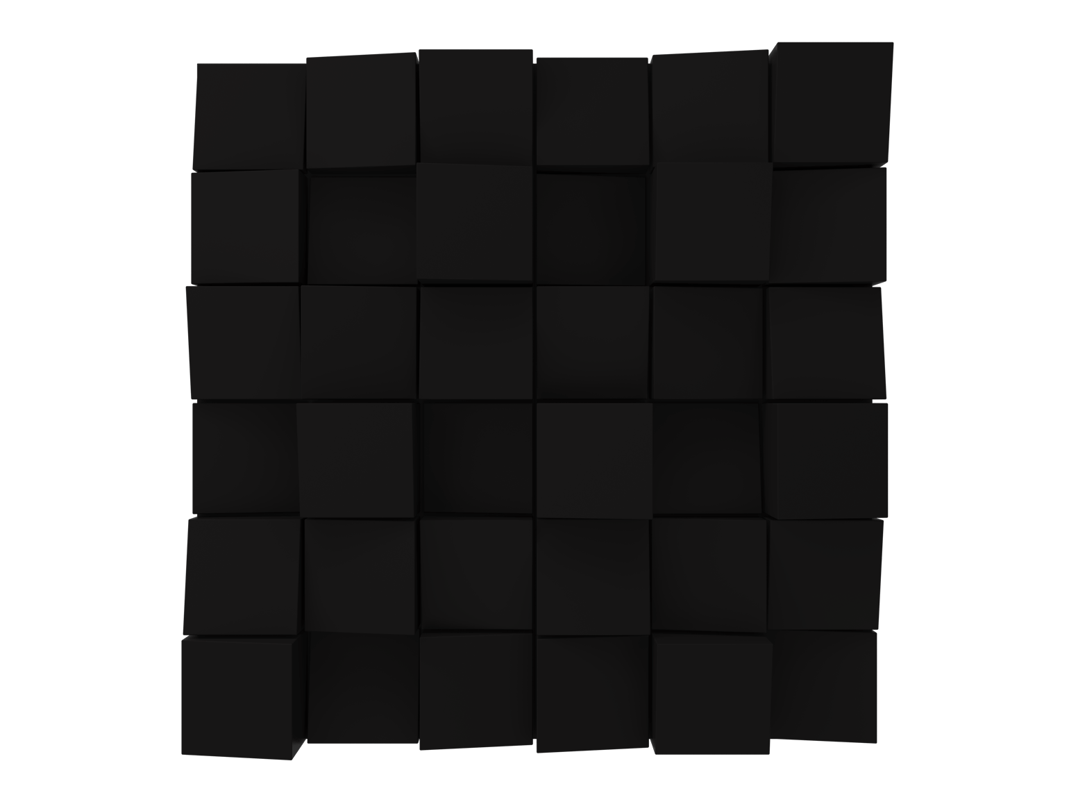 Multifuser_Wood_36-Black-Front