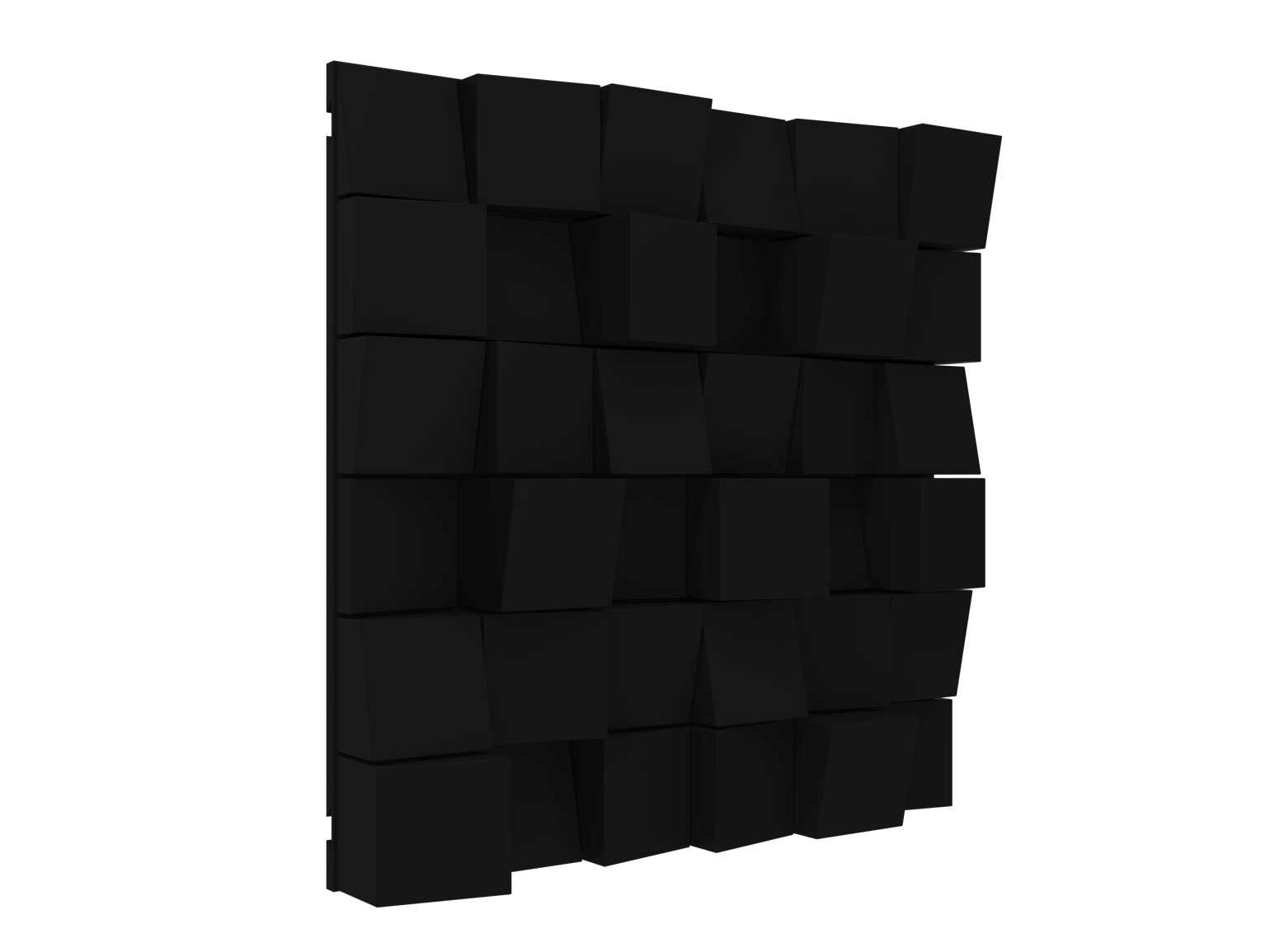 Multifuser_Wood_36-Black-Side