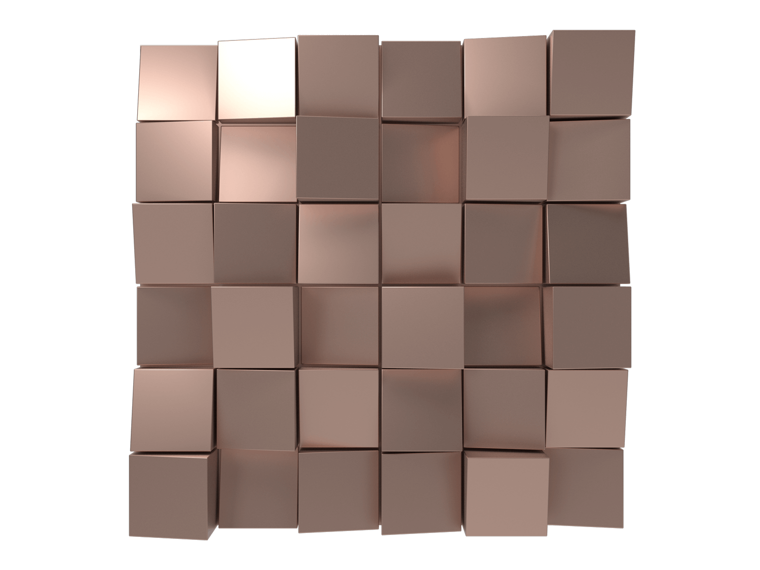 Multifuser_Wood_36-Copper-Front