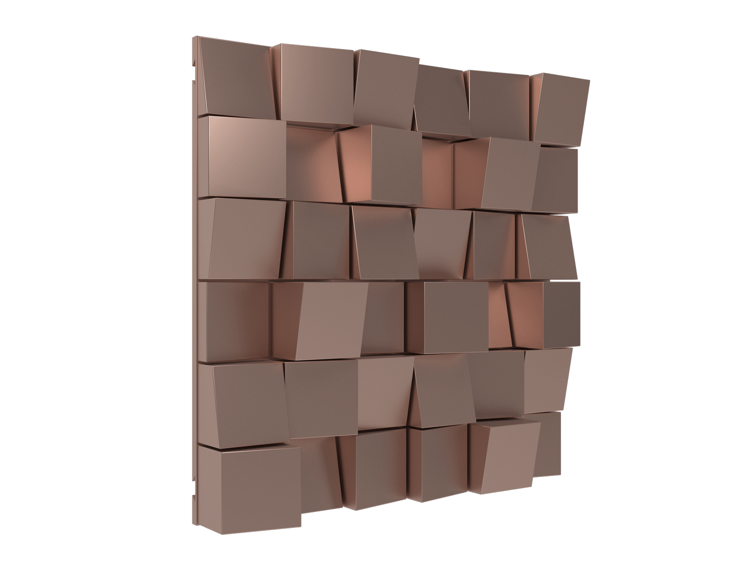 Multifuser_Wood_36-Copper-Side