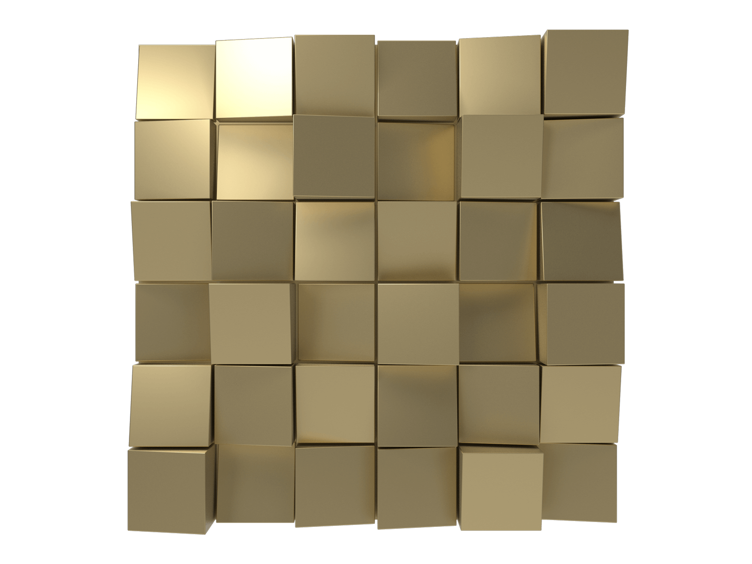 Multifuser_Wood_36-Gold-Front